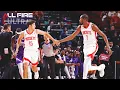 Download Lagu Reed Sheppard (11 points) Highlights vs. Utah Jazz l Houston Rockets