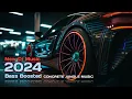 Download Lagu BASS BOOSTED 2024 🔥 DJ REMIX 2024 🔥 BEST OF EDM MUSIC, Best Of Popular Songs 2024 ,Dj xXx