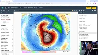 26 - Weather Update