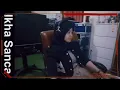 Download Lagu Lala Atila - RUNGKAD - Kembar Campursari ( Official Music Video )