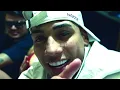 CÊ TÁ NERVOSA DESESTRESSA | MENOS FOCO MAIS ANSIEDADE - MC Lele JP, MC Jacaré, MC Ryan SP e MC Luuky