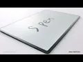 Lagu Galaxy Tab S9 Series Unboxing | Samsung Nederland