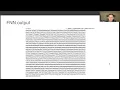 Prompt engineering gene prediction in GeneMarkS and GeneMarkS-2