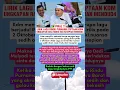 Download Lagu Lirik lagu rindu purnama ciptaan dedi mulyadi #kdm #bapaaing #gubernurjawabarat #lagurindupurnama