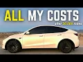 Download Lagu Tesla Model Y Ownership Costs After 30,000 Miles