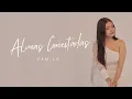 Download Lagu Almas Conectadas | Video Oficial