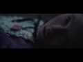 Bring Me The Horizon - "Deathbeds" (Full Album Stream)