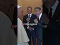 Download Lagu Sylvester Stallone Shadowboxing The Pope