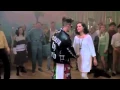 Download Lagu Vanilla Ice - The People's Choice (Cool As Ice Soundtrack)