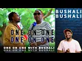 Lagu ONE ON ONE EP118:🔥🔥NTAGO NAKUNDAGA KWIGA//NTA MUNTU WAMBUZA GUKORA LIVE KURI TIKTOK 