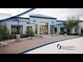 Inland Empire Utilities Agency Overview