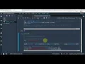 30 Coding Task Train a Linear Learner Model in AWS SageMaker