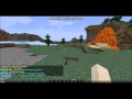 AdminMenu Plugin