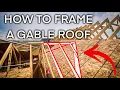 How to Connect Two Roofs Fast Easy