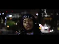 Swarvy with Pink Siifu - 3AM - (Official Music Video)