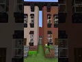 5 World Edit Systems WITHOUT MODS In Minecraft Bedrock MCPE