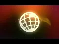R3HAB, Jason Derulo - Animal (Lyrics)