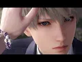 Download Lagu Love and Deepspace - Xavier: Floof Attack (ENG) [Yes, Cat Caretaker] 5-Star Memory