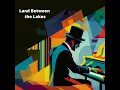 Land Between the Lakes