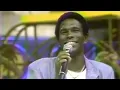Download Lagu Neguinho da Beija Flor (Ângela) - Cassino do Chacrinha - Maio de 1987/Tv Globo