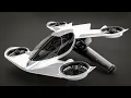Introducing The Doroni H1-X