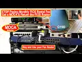 Stop Paying FIOS Rental FEE How to install MOCA adapter Keep your FIOS one TV cable boxes working