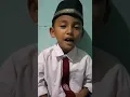 Download Lagu Doa berkumur kumur ketika wudhu