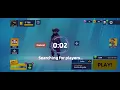 1v1 LOL Unblocked Game Extension Play Multiplayer Shooter Instantly No VPN No Block