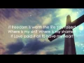 Download Lagu Grace to Grace - Hillsong Worship Lyrics