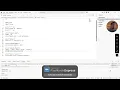 Python Course Python Modules Import