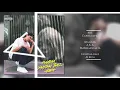 Download Lagu Maaraa-Sarnii huu (Official audio)