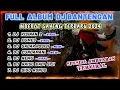 Download Lagu DJ BANTENGAN VIRAL FULL ALBUM TERBARU | FULL MBEROT 2024