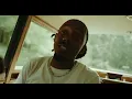 Joe L Barnes, Seph Schlueter - Road Less Traveled (Music Video)