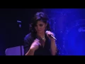 Diana Mess (VSE.SVIT) - Monsoon live