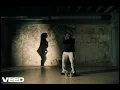TOPBOY X ELADIO CARRION X SECH X MYKETOWERS - MÁS DE AHÍ (Remix) (Video Oficial) #topboy ,#myketower