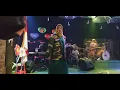 Download Lagu ARIE KOESMIRAN - SENANDUNG SEDIH