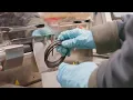 We are a Rotor Clip Master Distributor