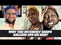 Download Lagu Crazy Country Mom LOSES IT! What's Making People Call CPS On Her?