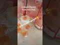 September 19, 2024. Please check the item on TikTok. https://vt.tiktok.com/ZS2Q66dFG/