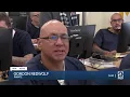Prison program helps inmates re-enter society with coding skills