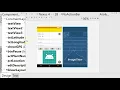 Populate an AutoCompleteTextView with data in Android