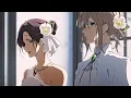 Download Lagu Violet Evergarden Gaiden「AMV」Happier