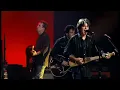 John Fogerty - Centerfield