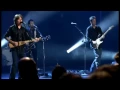 John Fogerty - Centerfield
