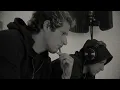 Download Lagu West Street Children - Pacifists \u0026 Saviors (Official Music Video)