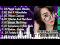 DJ Tiktok Terbaru 2020 DJ Pipi Calon Mantu Remix Full Album 2020 Full Bass Viral Paling Enak