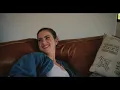 Spirit In The Sky (Official Music Video) - Norman Greenbaum