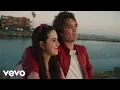 Download Lagu Norman Greenbaum - Spirit In The Sky (Official Music Video)