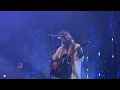 KALEO  - Backbone (Fight or Flight Tour 2022, Vancouver)