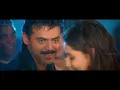 Okkasari Cheppaleva 4K Video Song | Nuvvu Naaku Nachav Movie | Venkatesh | Aarthi | Koti | Trivikram